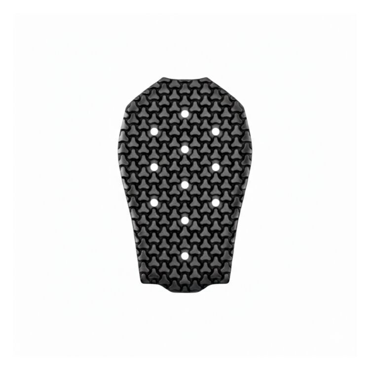 Bowtex SAS-TEC FB2-L Full Back Protector 