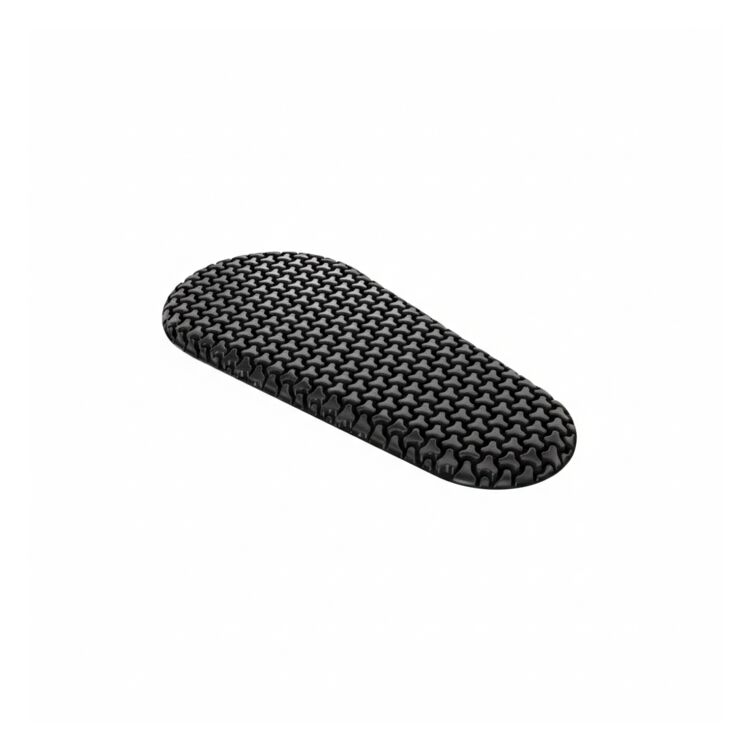 Bowtex SAS-TEC EB2 Tripleflex Elbow Protectors