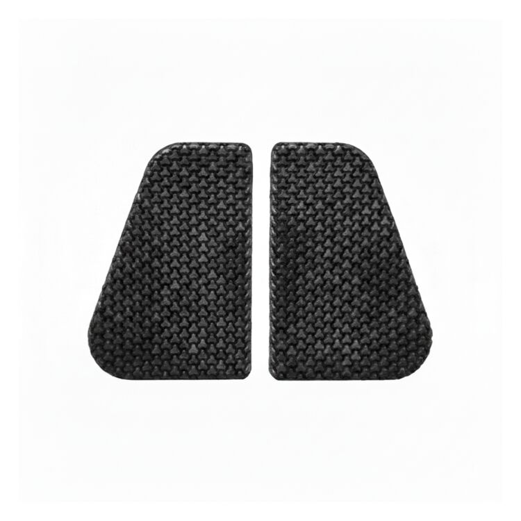 Bowtex SAS-TEC CP7 Tripleflex Chest Protector