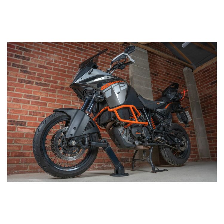 Hiplok AX1000 Anti-Angle Grinder Anchor