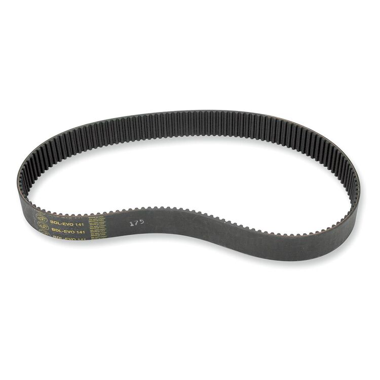 BDL 132 Tooth 8mm Pitch 1-1/2" Wide Primary Belt 1-1/2" [Open Box]