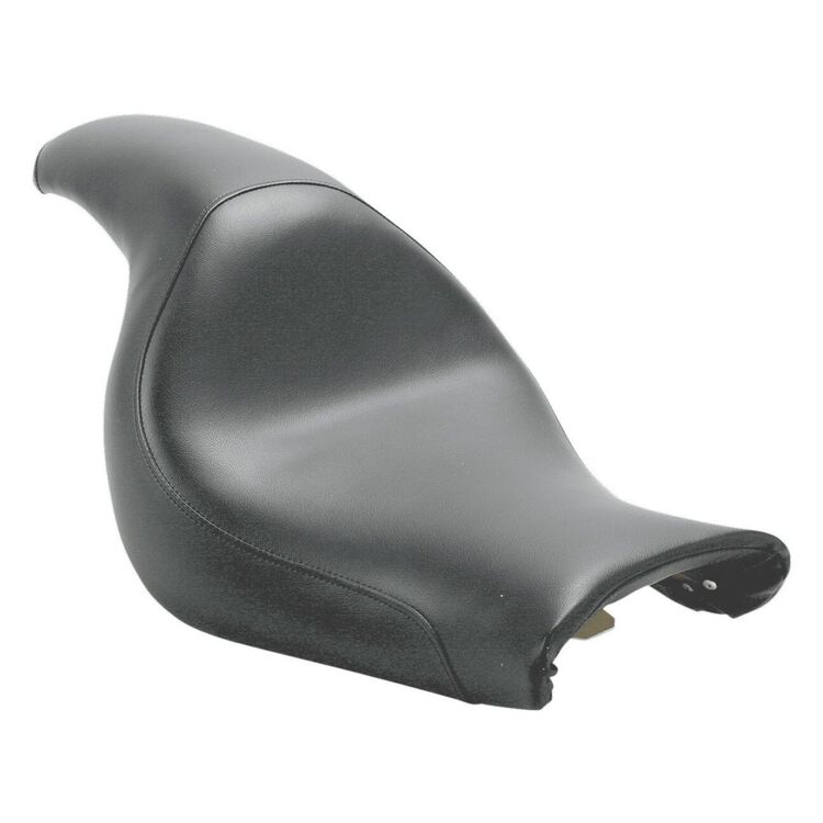 Saddlemen Profiler Seat Honda VT750 Shadow Aero 2004-2011 [Open Box]