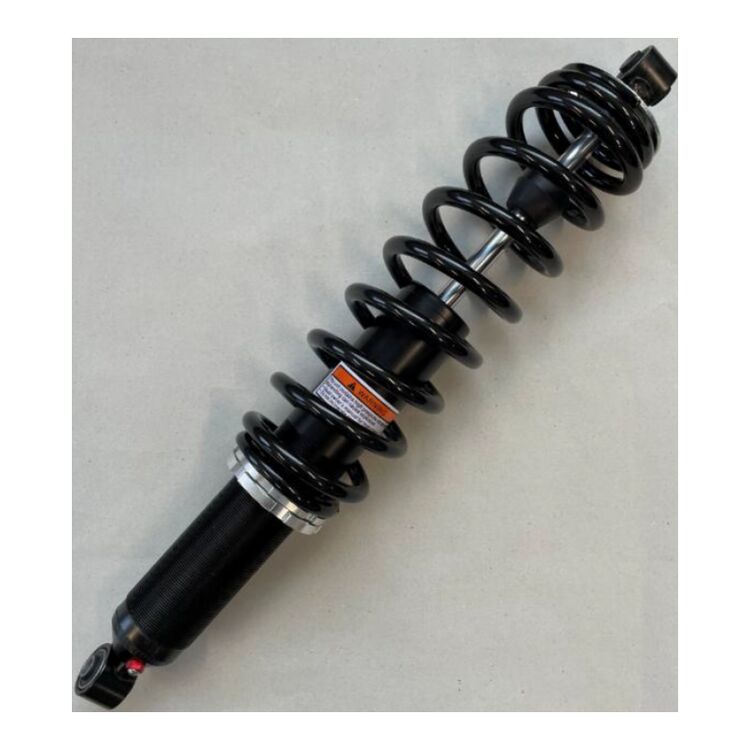 DragonFire Front Racing Shocks Can-Am Commander 800 / 1000 2011-2016