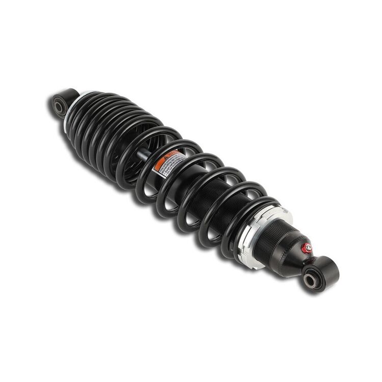 DragonFire Front Racing Shocks Polaris RZR Trail 570 2020-2022