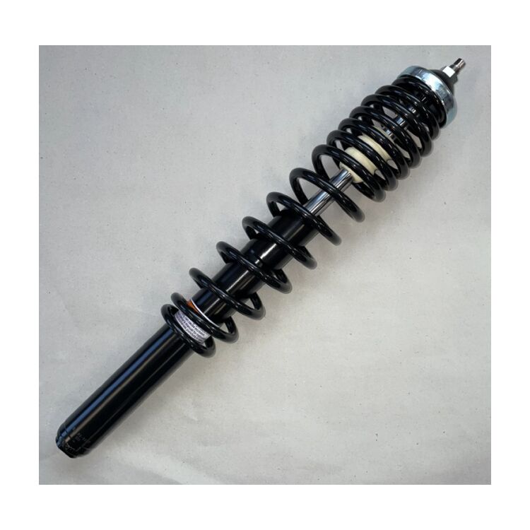 DragonFire Front Racing Shocks