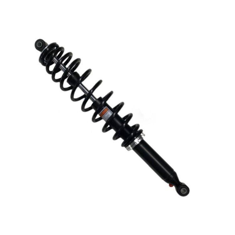DragonFire Rear Racing Shocks Can-Am Defender HD5 / HD8 / HD10 2017-2020