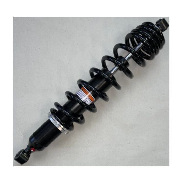 DragonFire Rear Racing Shocks Can-Am Commander 800 / 1000 2011-2016