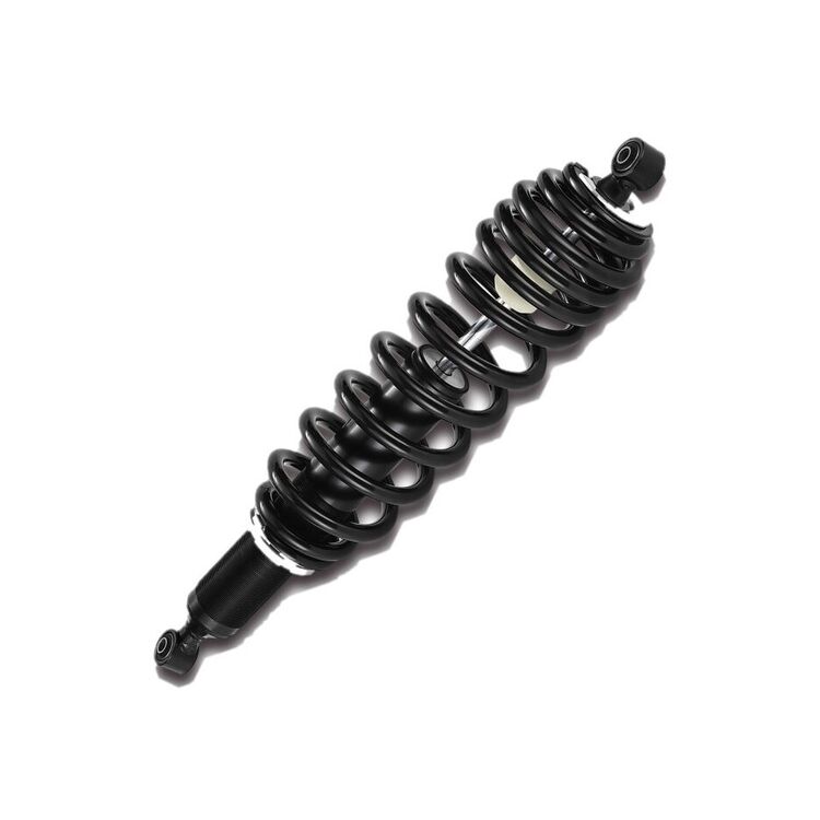 DragonFire Rear Racing Shocks Polaris General 1000 2017-2022