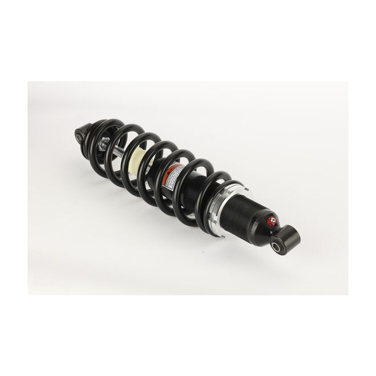 DragonFire Rear Racing Shocks Polaris Ranger 500 / 800 2005-2013