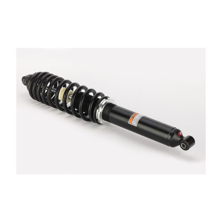 DragonFire Rear Racing Shocks Polaris Ranger Crew 900 / XP 1000 2014-2017