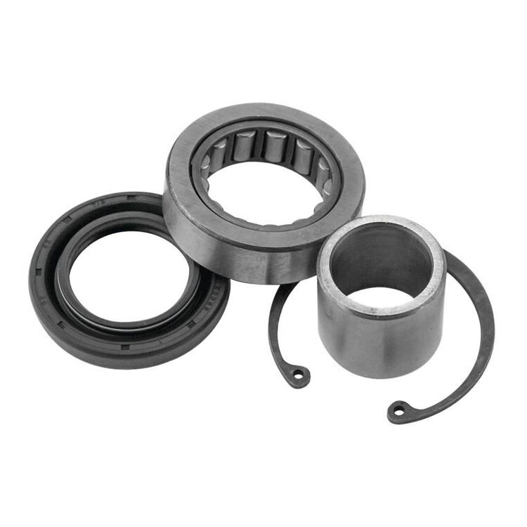 All Balls Racing Inner Primary Bearing Kit For Harley 2008-2026 [Open Box]