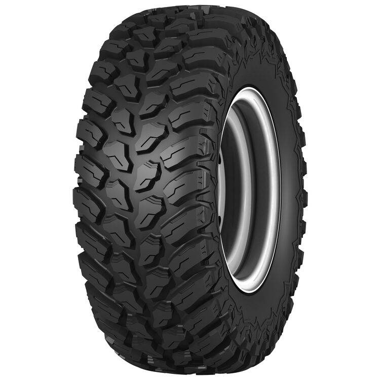 Kenda K3213 Cross Trail Tire