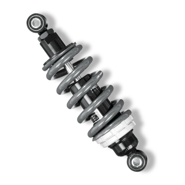 Progressive MiniMoto 9.5" Monoshock For Honda Grom 2015-2026 Heavy Duty [Open Box]