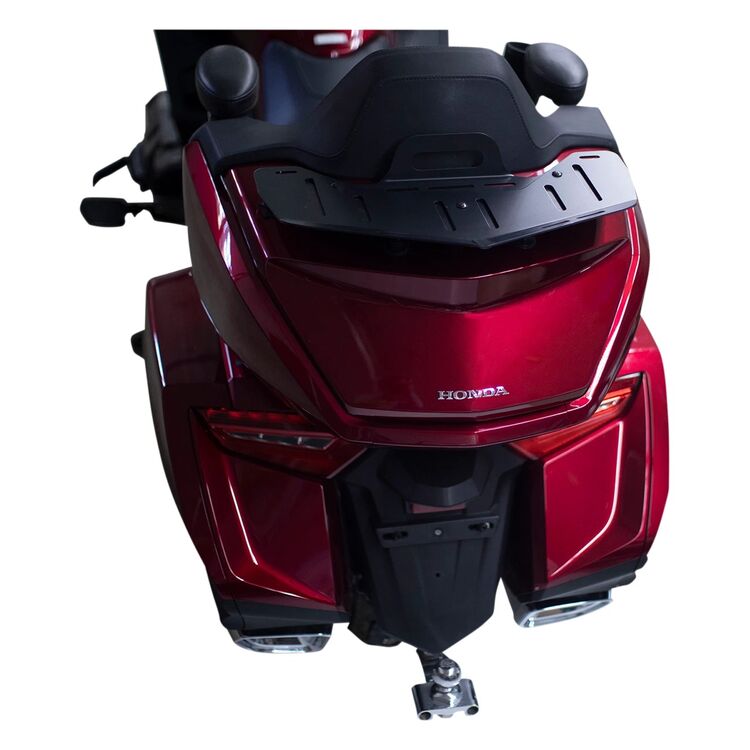 Rivco Expanding Trunk Rack Honda Gold Wing 2018-2023 [Previously Installed]