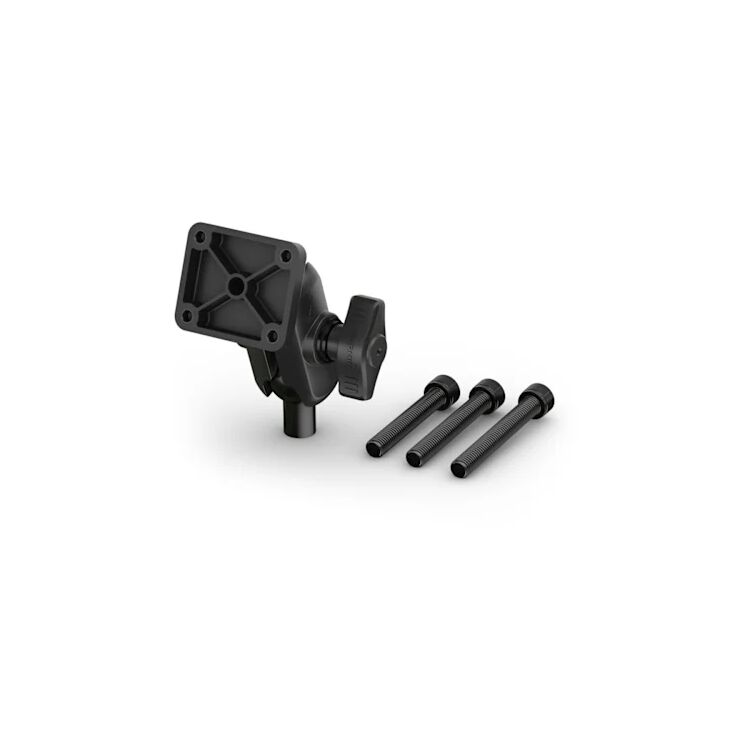 Garmin Motorcycle Post Mount