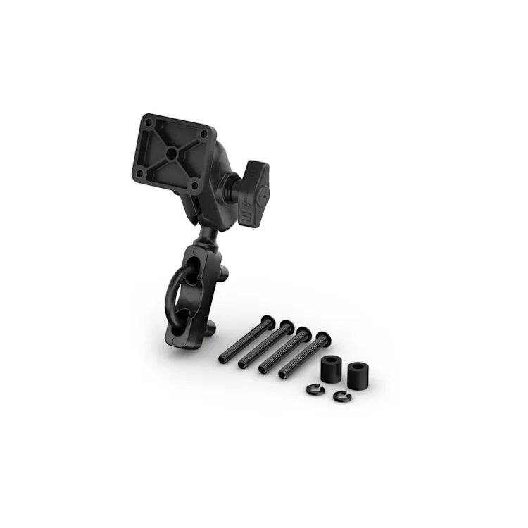 Garmin Handlebar Mount Kit