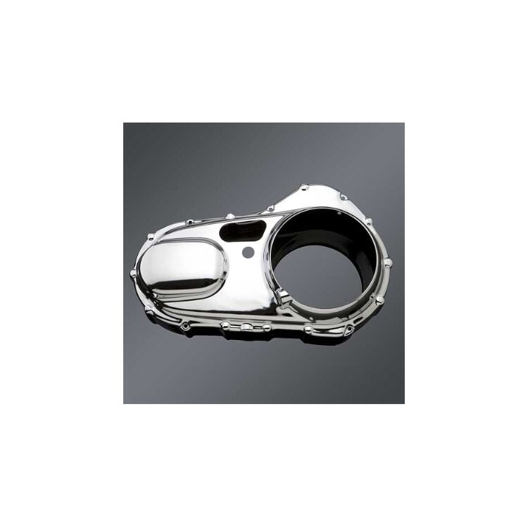 V-Twin Mfg. Outer Primary Cover For Harley Sportster 2004-2022 [Blemished - Very Good]