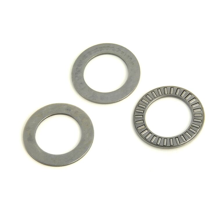 V-Twin Mfg. Kick Starter Bearing Kit With Washers