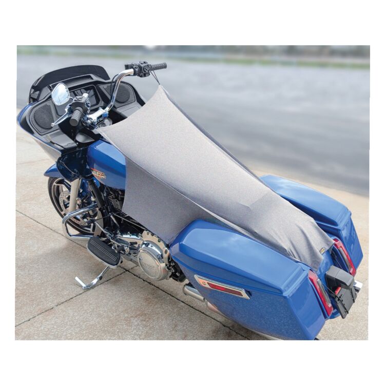 Design Engineering Inc. Seat Shade