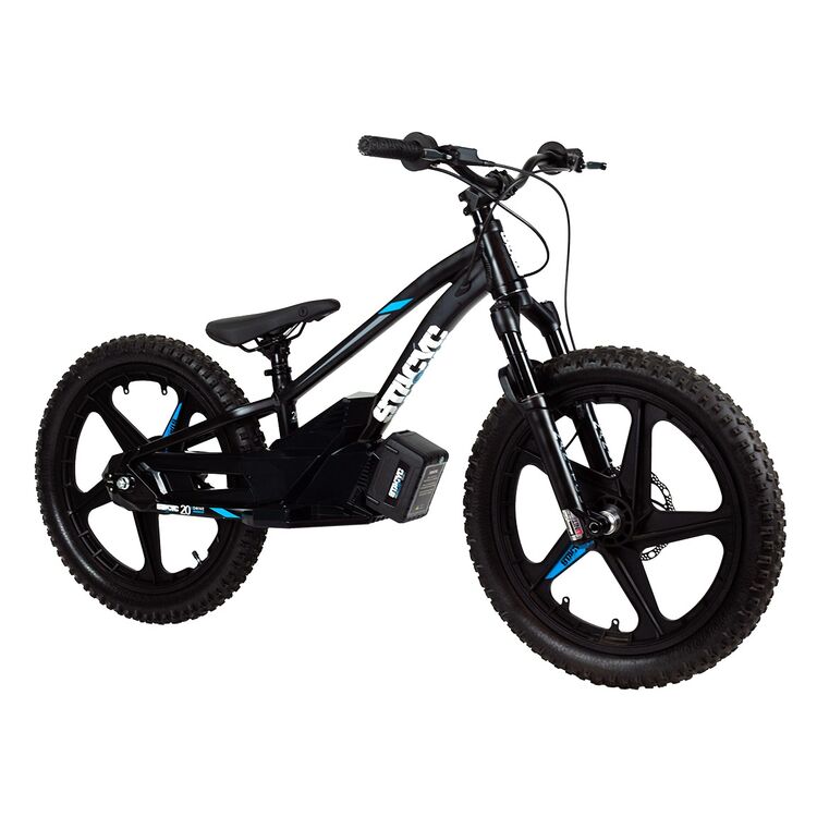 STACYC 20eDrive Electric Balance Bike [Demo - Acceptable]