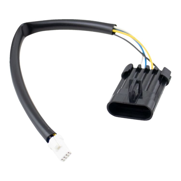 2014-2023 Electra Glide / Street Glide