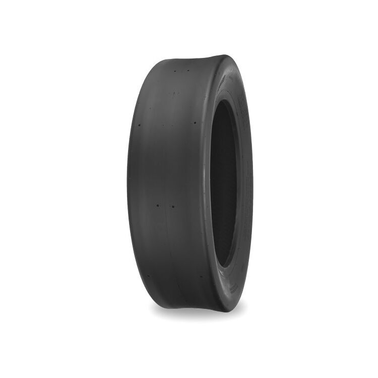 Shinko Reactor II Drag Slick