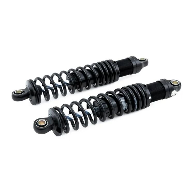Ohlins Blackline Shock Absorber For Indian Scout 2015-2024