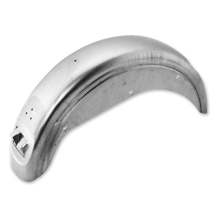 Biker's Choice Rear Fender For Harley 1971-1985 [Blemished - Very Good]