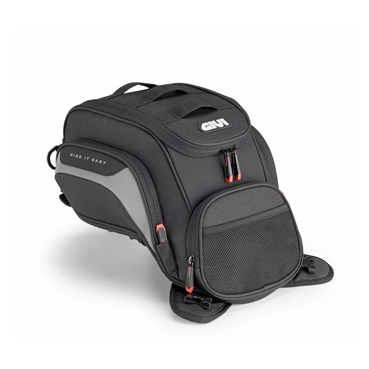 Givi EASY06 12 Liter Magnetic Tank Bag