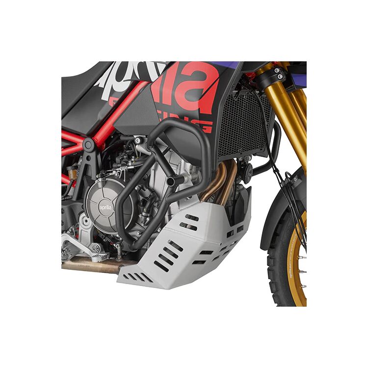 Givi Engine Guards Aprilia Tuareg 660 Rally 2025-2026