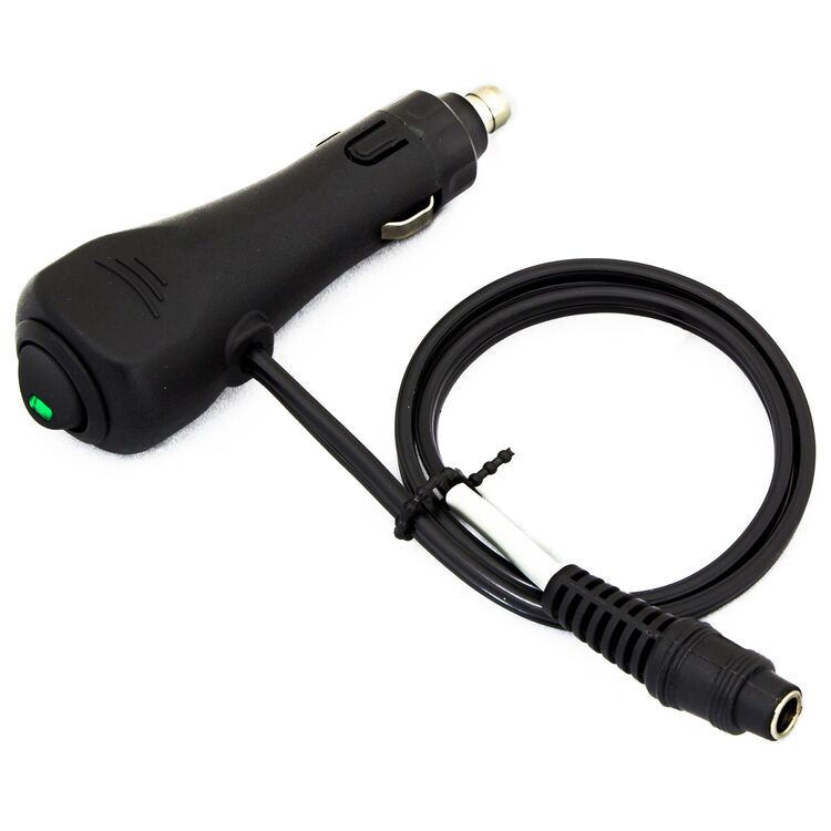 Gerbing 12V DC Plug Adapter [Open Box]