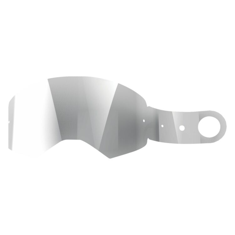 Alpinestars Supertech Goggle Laminated Tear Offs