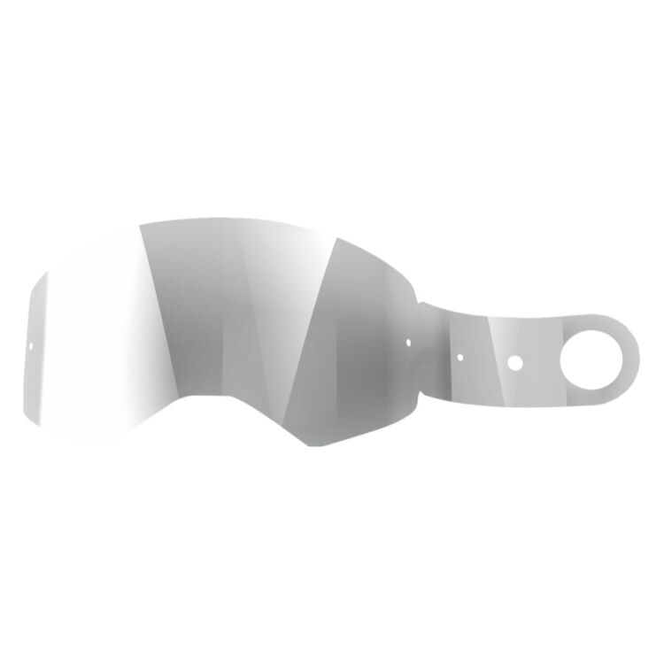 Alpinestars Supertech Racing Goggle Seal Tear Offs