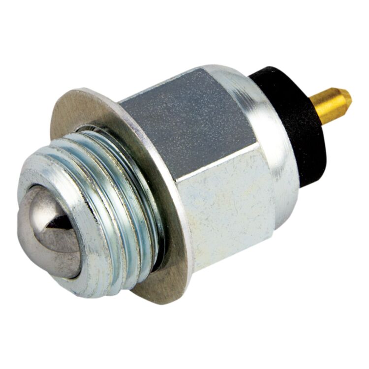 Drag Specialties Transmission Neutral Switch For Harley Sportster 1999-2022