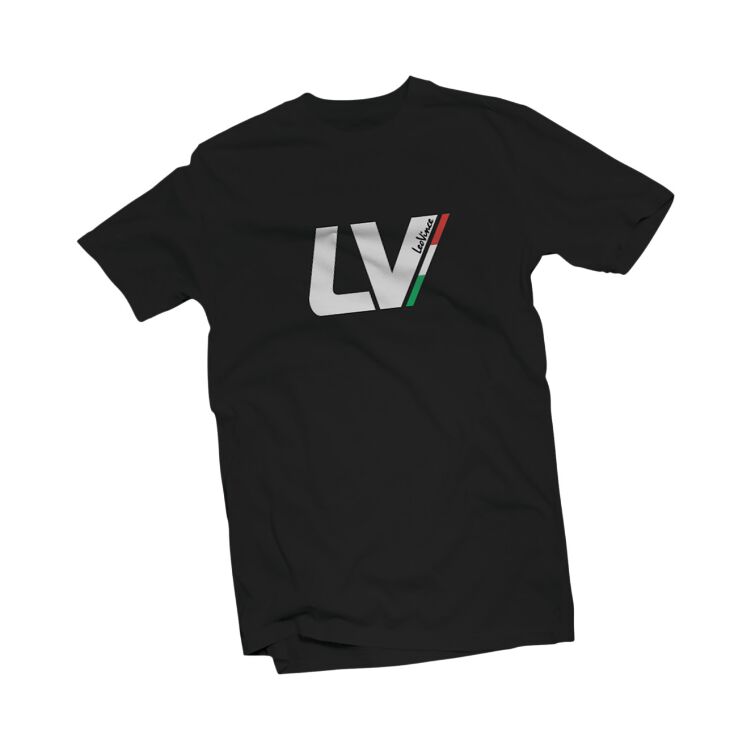 LeoVince T-Shirt 
