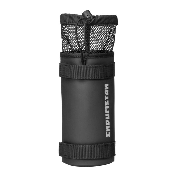 2.01 - Single Bottle