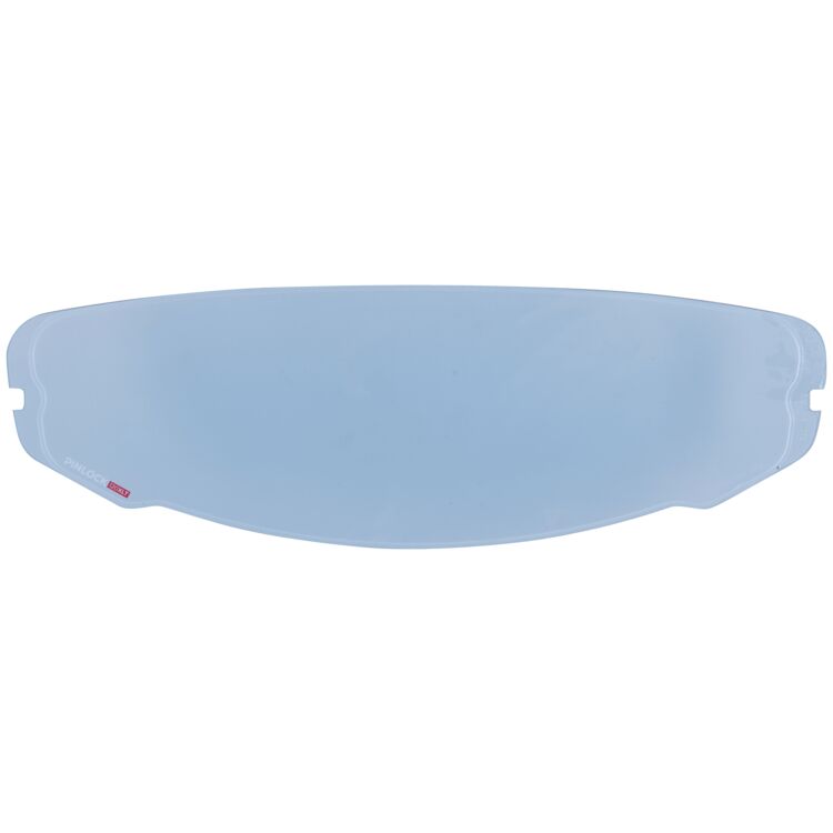 Alpinestars S-R7 Pinlock Lens