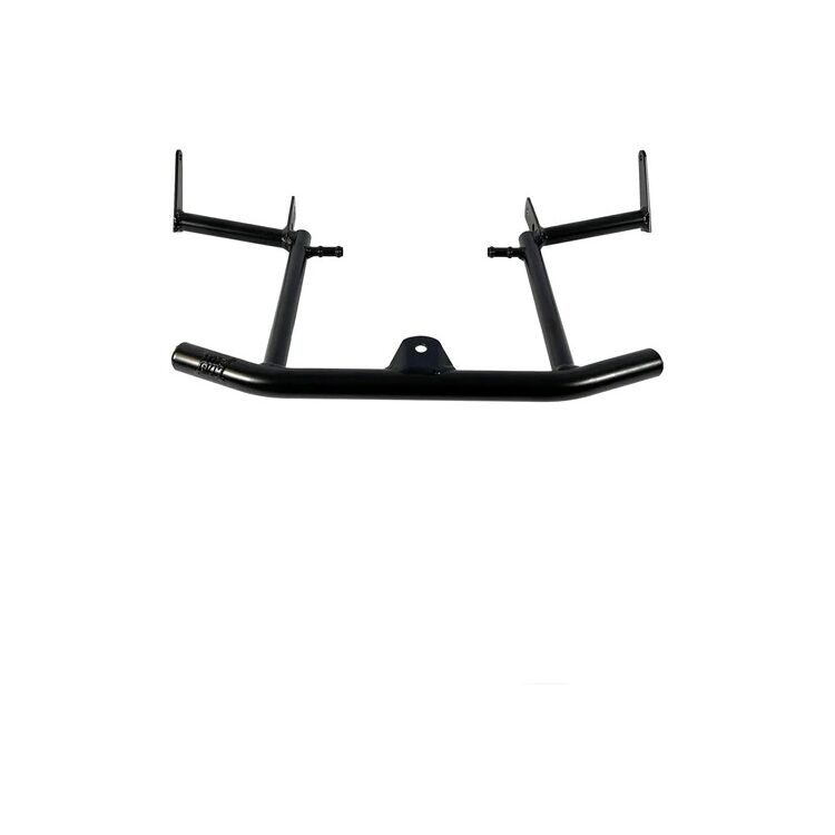 Big Gun Rear Bumper / Grab Handle Yamaha Raptor 700 2015-2025 [Open Box]