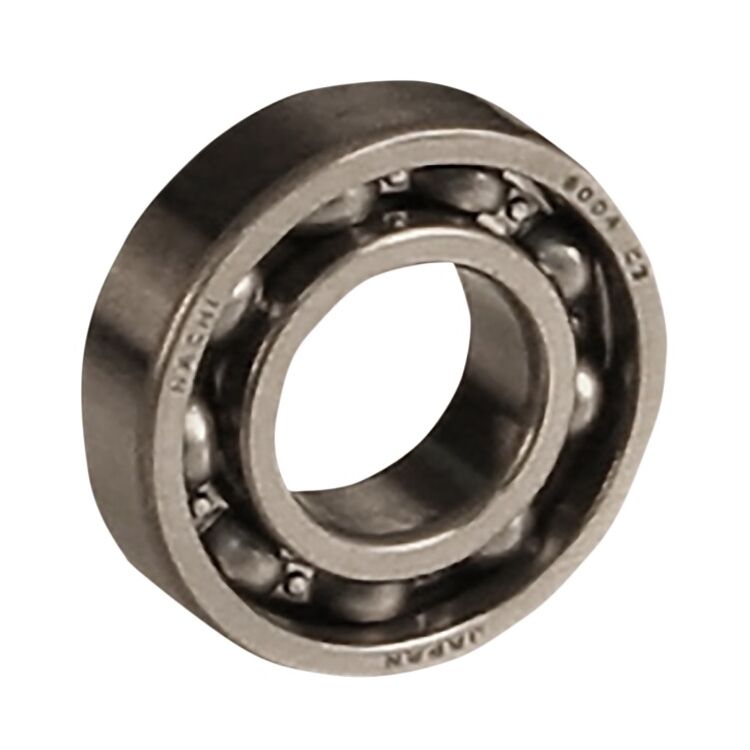 S&S Cycle Outer Camshaft Bearing For Harley Twin Cam 1999-2006 [Open Box]