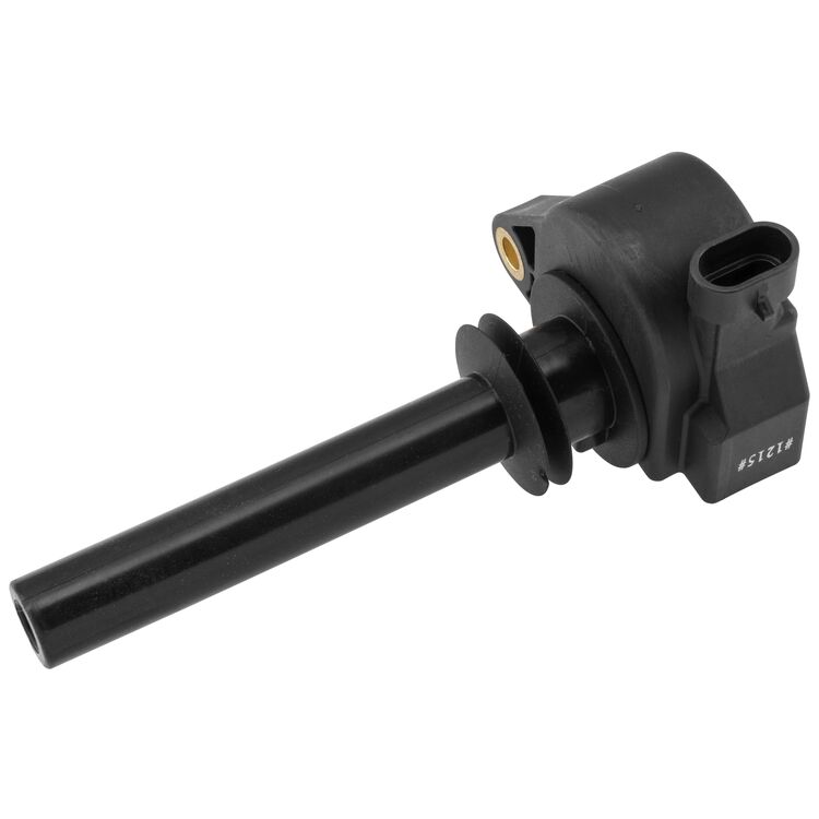 Twin Power Ignition Coil For Harley V-Rod 2002-2017 [Open Box]