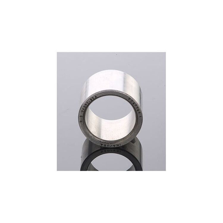 Eastern Motorcycle Parts Inner Primary Bushing Race For Harley Big Twin 1984-2006 [Open Box]