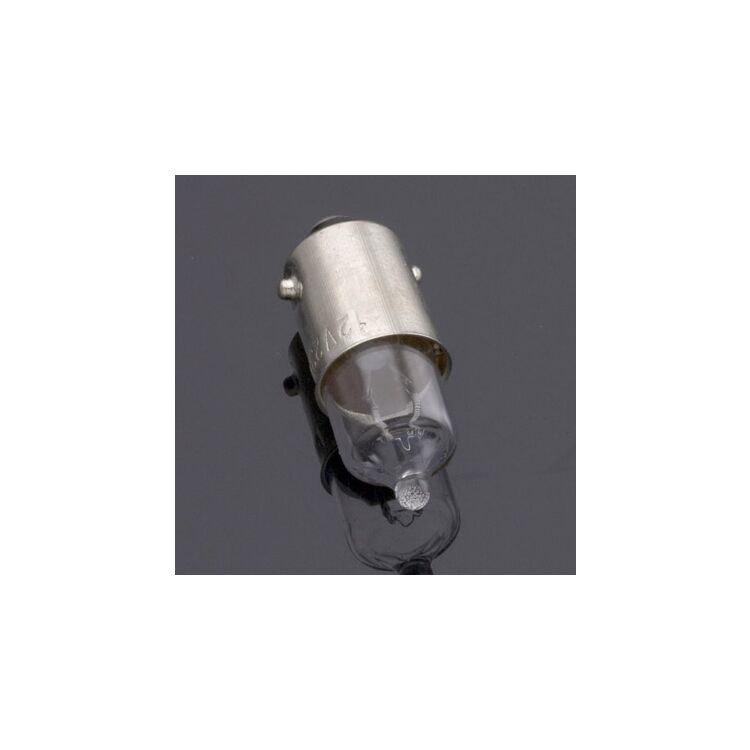 Candlepower Mini 1156 Single Filament Bulb