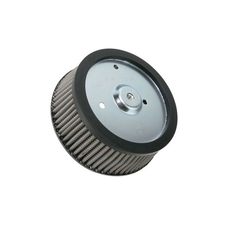 Synthetic Stainless Filter