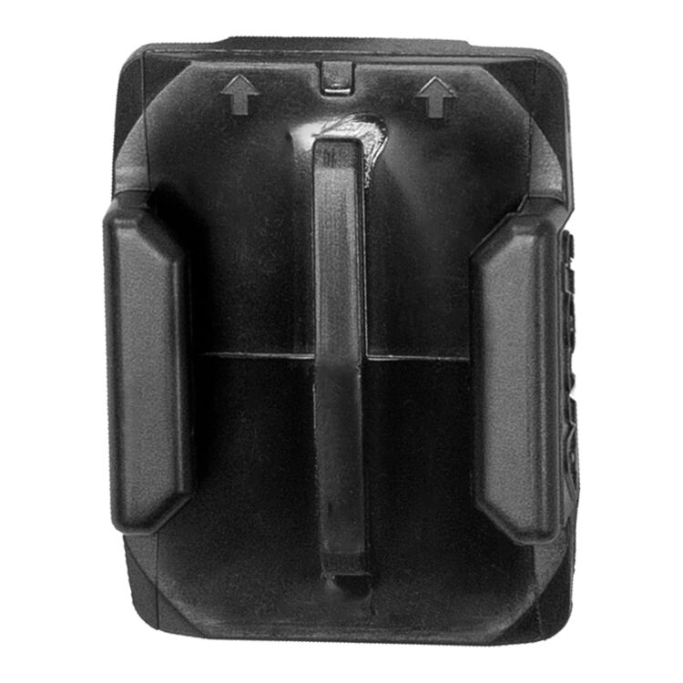 Airoh Aviator 3 Go Pro Kit