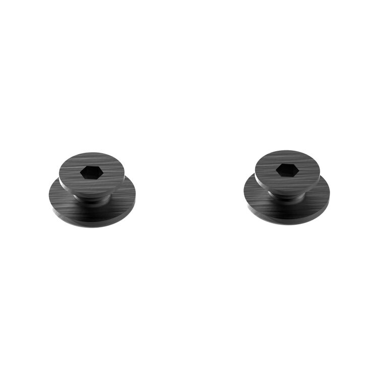 Airoh Aviator 3 Extended Peak Screw Kit