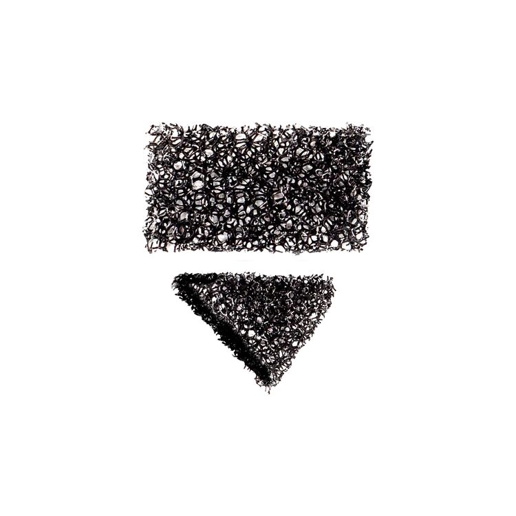 Airoh Aviator 3 Anti-Dust Kit