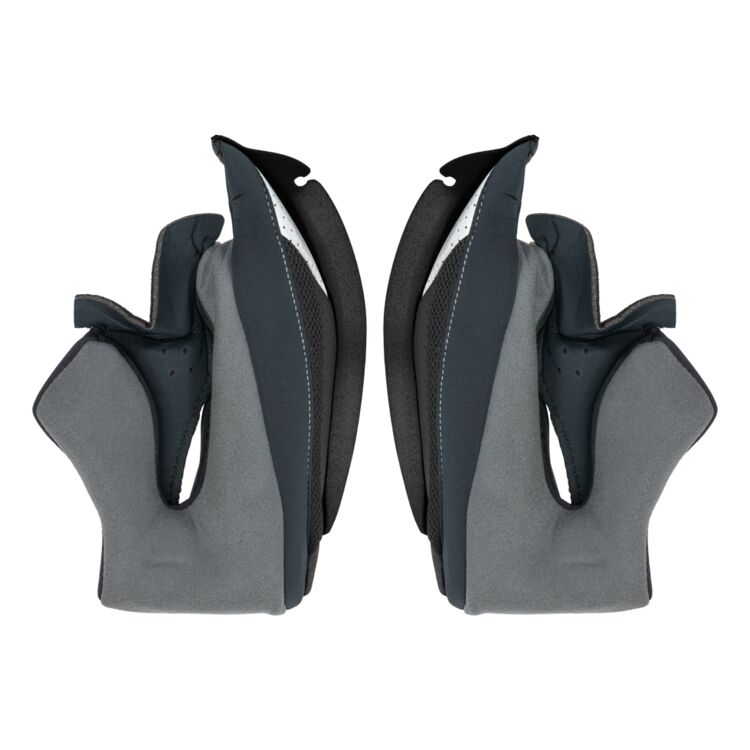 Airoh Connor Cheek Pads