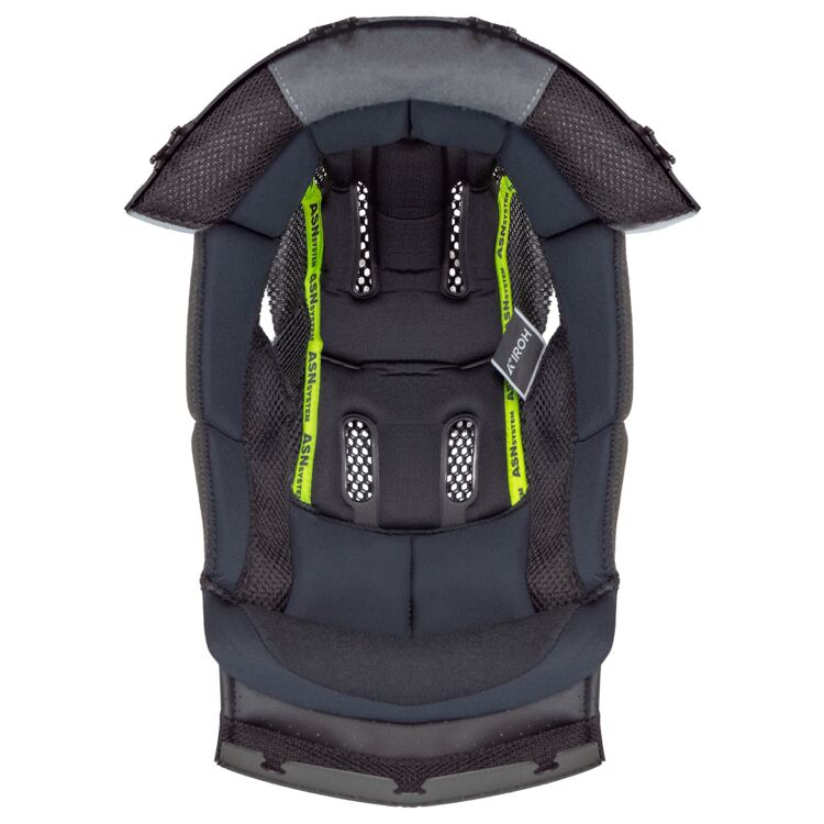 Airoh Matryx Helmet Liner