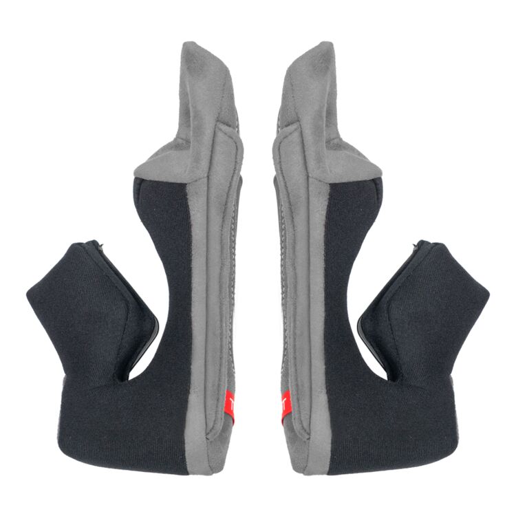 Airoh Matryx Cheek Pads