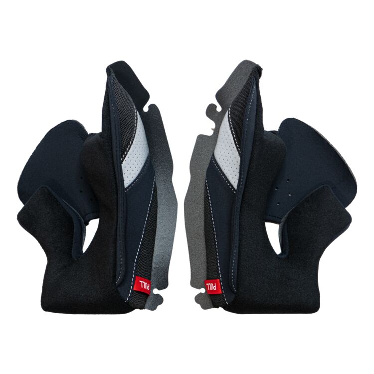 Airoh Spark 2 Cheek Pads